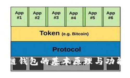 区块链钱包的基本原理与功能解析