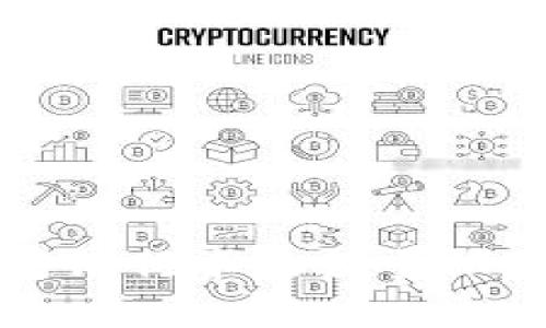 tpWallet绑定银行卡的数量限制与管理指南