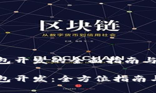 区块链钱包开发的全面指南与图片展示

区块链钱包开发：全方位指南与设计解析