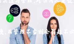    如何查是否注册过数字钱包？全方位指南  /