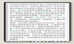 抹茶交易所与tpWallet：掌握数字资产安全与便捷的