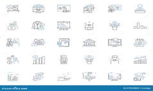 WXB数字钱包：安全便捷的数字资产管理解决方案