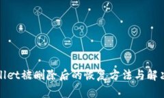 tpWallet被删除后的恢复方法与解决方案