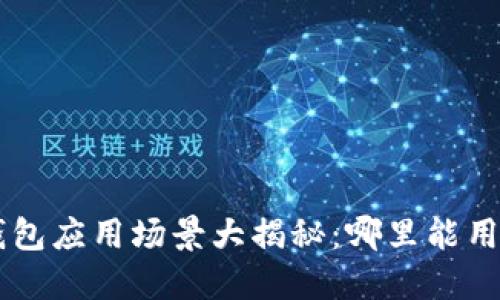 福田数字钱包应用场景大揭秘：哪里能用、如何使用？