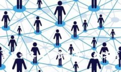 如何在苹果设备上下载和使用数字钱包APP？