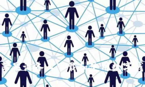 如何在苹果设备上下载和使用数字钱包APP？