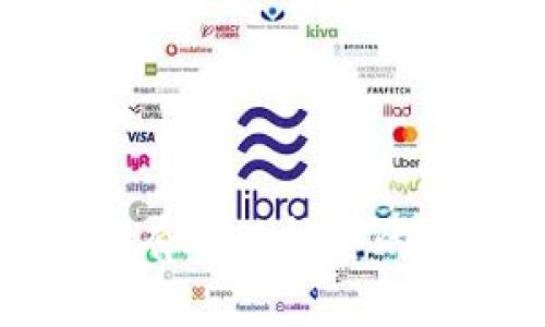 数字证书如何有效保护您的数字钱包安全