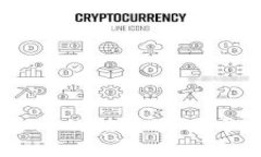 区块链钱包的英文是 ＂Blockchain Wallet＂。如果你