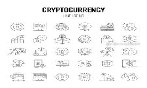 区块链钱包的英文是 