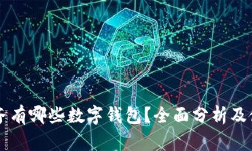 乌鲁木齐有哪些数字钱包？全面分析及使用指南