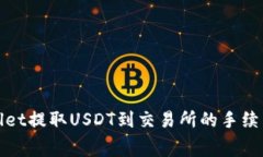 tpWallet提取USDT到交易所的手续费详解