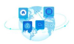 如何在tpWallet中进行币互转：详细指南与技巧