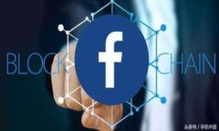 baioti温州数字钱包点外卖攻略：如何利用数字支