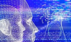 如何查找tpWallet助词？使用指南与技巧