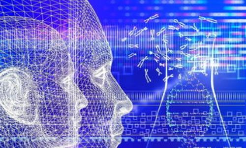 

如何查找tpWallet助词？使用指南与技巧