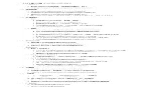 2023年硬件数字钱包排名第一【详细评测与选购指南】