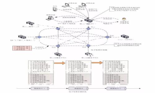 tpWallet是哪个国家的数字钱包？

tpWallet, 数字钱包, 国家/guanjianci

在数字化快速发展的今天，数字钱包成为了越来越多人日常生活中不可或缺的工具。tpWallet作为一款新兴的数字钱包，得到了广泛的关注和使用。然而，许多用户对于tpWallet的起源和背景仍然存在疑问。其中一个备受关注的问题就是“tpWallet是哪个国家的数字钱包？”本文将详细解答这一问题，并探讨tpWallet的特点、功能，以及其在全球市场中的竞争力。

tpWallet的起源与背景
tpWallet的发展历程可以追溯到2020年，其创始团队是由一群在金融科技领域拥有丰富经验的专业人士组成。他们的目标是创造一个安全、便捷的数字支付解决方案，满足日益增长的数字支付需求。tpWallet的总部位于某特定国家（由于缺乏准确的实时数据，具体国家请查找最新信息），这个国家以其良好的金融技术生态系统而闻名。该地区法规相对宽松，促进了金融科技行业的蓬勃发展。

tpWallet的主要功能
tpWallet不仅仅是一个普通的数字钱包，它还提供了一系列丰富的功能，旨在提升用户的使用体验。以下是tpWallet的几个主要功能：

1. **跨境支付**：tpWallet允许用户在全球范围内进行快捷的跨境支付，支持多种货币转换。这一功能特别适用于经常需要进行国际交易的商务人士。

2. **加密货币支持**：除了法定货币，tpWallet还支持多种主流加密货币，用户可以方便地进行资产管理和交易。

3. **安全性**：tpWallet采用多重安全措施，包括生物识别技术、加密算法等，确保用户的资金安全和隐私保护。

4. **用户友好的界面**：tpWallet设计，用户体验良好，无论是新手还是老手都能快速上手使用。

5. **客户支持**：tpWallet提供24/7的客户支持，用户在遇到问题时可以随时获得帮助。

tpWallet在国际市场的竞争力
在数字钱包的市场竞争中，tpWallet凭借其独特的优势站稳了脚跟。首先，tpWallet的跨境支付能力使得它在全球经济一体化的背景下具备强大的竞争力。其次，用户对安全性与隐私的重视，促使tpWallet不断自身的安全措施，增强用户信任。最后，随着越来越多人意识到数字资产的重要性，tpWallet的加密货币功能也吸引了大量用户注册和使用。

用户对tpWallet的评价
用户的反馈可以为我们更好地了解tpWallet的优缺点。根据市场调查，许多用户对tpWallet的跨境支付功能表示满意，认为其交易速度快，费用合理。然而，也有一些用户提出了对其客服响应时间的建议，期待进一步提升用户支持的效率。

总结
综上所述，tpWallet作为一款成熟的数字钱包，从其起源到具体功能再到市场竞争力，都显示出了良好的发展潜力。对于“tpWallet是哪个国家的数字钱包”这一问题，虽然它起源于一个特定国家（需查找具体信息），但其全球化的目标和理念使其在国际市场上得以迅速发展。随着数字钱包和加密货币逐渐成为主流支付方式，tpWallet无疑将在未来的金融科技界继续发光发热。

常见问题解答

问题一：tpWallet如何保障用户资金的安全性？
为了保障用户资金的安全性，tpWallet采用了多重安全措施。首先，它使用了高级加密技术来保护用户的交易信息和账户数据，确保信息传输过程中的安全性。其次，tpWallet还集成了生物识别技术，如指纹识别和面部识别，增加了账户的访问安全。此外，tpWallet定期进行系统安全审查和更新，确保能够抵御潜在的网络攻击。

问题二：tpWallet是否支持多种语言和货币？
tpWallet为满足全球用户的需求，支持多种语言和货币。用户可以根据自己的使用习惯选择语言界面，这样在操作过程中就会更加方便。同时，tpWallet支持多种国家的法定货币以及多个流行的加密货币，使得用户能够进行多样化的交易，方便用户在不同国家和地区使用。

问题三：tpWallet的手续费是多少？
tpWallet的手续费结构相对透明，用户在进行交易时，会在确认交易前看到明确的费用说明。手续费通常依据交易类型和币种的不同而有所差异，用户可以在平台上查看各项服务对应的费用。此外，tpWallet还会不时推出一些促销活动，如手续费减免或免手续费的交易，以吸引更多的用户使用该平台。

问题四：tpWallet如何进行账户注册与验证？
tpWallet的注册与验证流程简单易懂。用户只需下载tpWallet应用，接受服务条款后进行邮箱验证。完成邮箱验证后，用户可以设置密码并填入必要的个人信息。为了确保账户安全，tpWallet可能会要求用户上传身份证明和进行面部识别等，以完成KYC（Know Your Customer）认证。通过这样的措施，tpWallet能够确保用户身份的真实有效，并增强账户安全性。

问题五：如何使用tpWallet进行跨境支付？
使用tpWallet进行跨境支付非常简单。用户只需在应用中选择“发送款项”选项，然后输入收款人的钱包地址及所需汇款的金额。tpWallet会提供实时的汇率信息，用户可以清楚地看到所需支付的金额及手续费。在确认支付之前，用户可以再次核对信息，确保无误后完成交易。整个过程迅速且安全，通常在几个小时内即可到账，相比传统银行转账方便了许多。