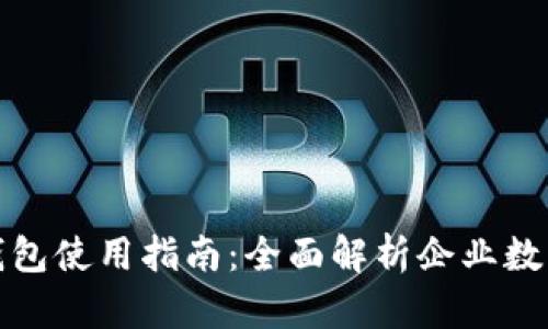 建行公户数字钱包使用指南：全面解析企业数字化转型的利器