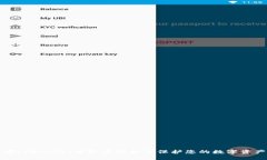 如何在tpWallet中取消授权并保护您的数字资产安全