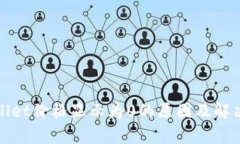 tpWallet价格显示为0的原因及解决方案