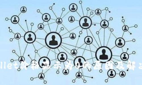 tpWallet价格显示为0的原因及解决方案