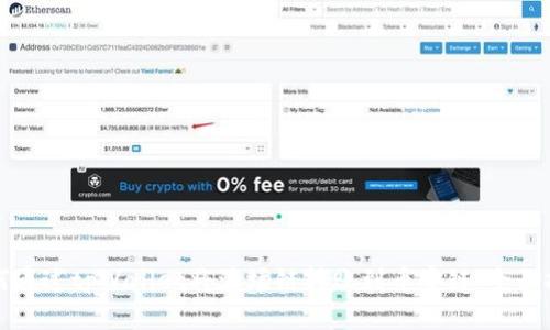 如何通过tpWallet将波场链转账到币安链：全面指南