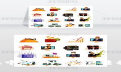 如何将tpWallet中的BNB安全转移到币安交易所？