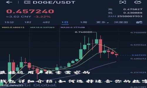 思考一个并且最接近用户搜索需求的 

常用数字货币钱包详细介绍：如何选择适合你的数字资产管理工具