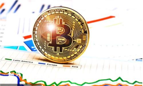 如何开通农行福建数字钱包：全流程详解