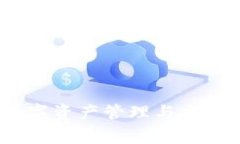 tpWallet：数字资产管理与交易的全新选择