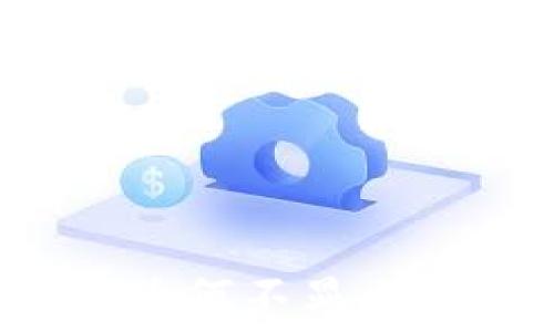   
tpWallet买的币为何不显示？解析及解决方案