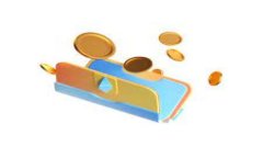  如何在tpWallet中安全地删除钱包：完整指南