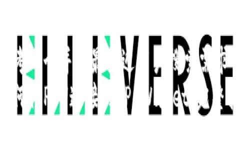 思考一个并且最接近用户搜索需求的 
如何将PVU连接到TP Wallet：完整指南