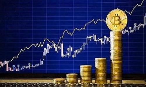 

TPWallet钱包注册指南：如何选择适合你的钱包功能