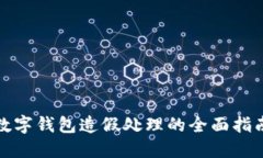 数字钱包造假处理的全面指南