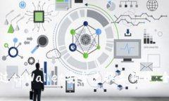 如何通过tpWallet安全兑换土狗币：全面指南