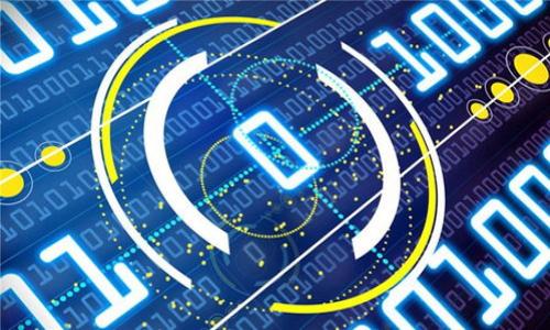 

数字钱包转账时提示签名错误的原因及解决方案