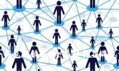 炒区块链用哪个钱包比较好？全面解析不同类型