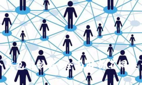 炒区块链用哪个钱包比较好？全面解析不同类型钱包的优缺点