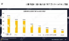    tpWallet应用：数字钱包新时代的选择  /  guanji