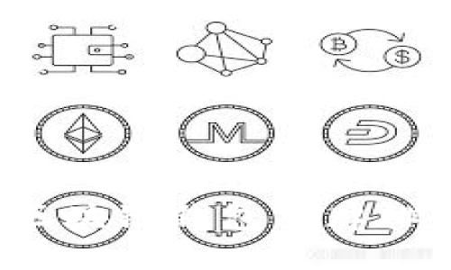 2023年日本区块链钱包品牌排行及选购指南