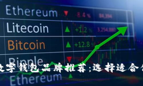 最受欢迎的数字钱包品牌推荐：选择适合你的数字钱包