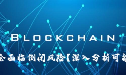 tpWallet是否会面临倒闭风险？深入分析可能的原因与影响