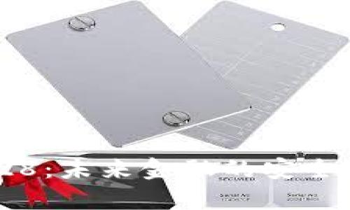 内容

数字钱包F28：未来金融的安全与便捷之道