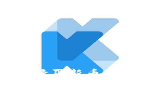 如何用tpWallet选择买新币：新手指南与实用技巧