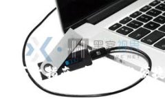 tpWallet助记词买卖指南：安全性与便捷性的完美结