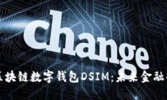 中国电信区块链数字钱包DSIM：未来金融的变革之