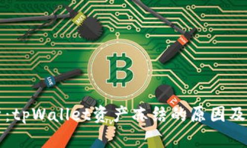 深入解析：tpWallet资产冻结的原因及解决方法