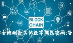 如何安全地删除其他数字钱包密码：全面指南