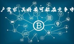 芝tpWallet：真相与骗局的深度分析/芝关键词tpWa